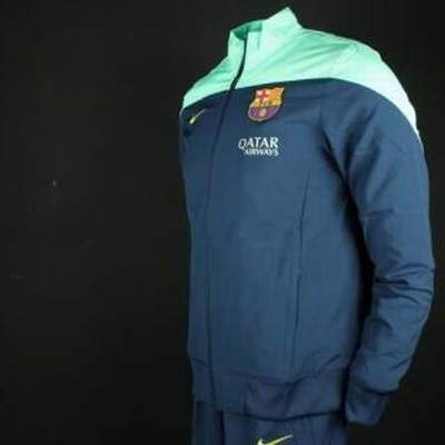 survetement FC Barcelona solde survetement FC Barcelona solde